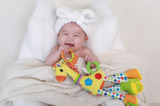 定西常州试管医院揭秘:好孕保障,远离低价陷阱 定西常州试管医院揭秘:好孕保障,远离低价陷阱