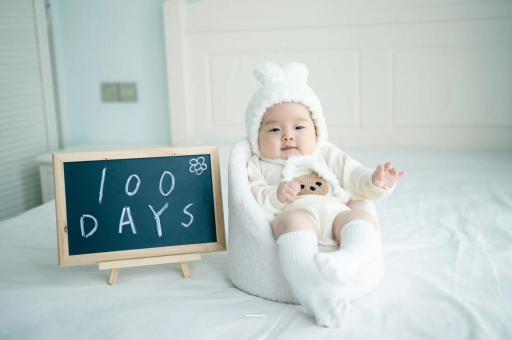 定西马来西亚助孕机构最新价格揭秘，谨防上当