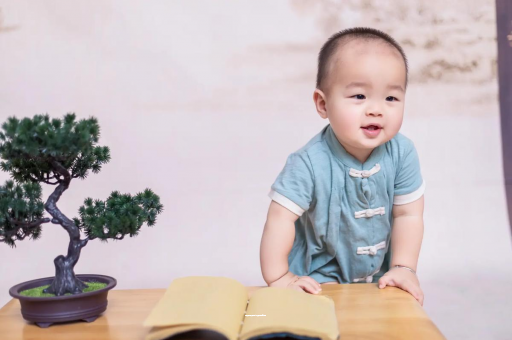 定西南宁助孕生子好孕推荐:哪家私立医院口碑佳? 定西南宁助孕生子好孕推荐:哪家私立医院口碑佳?