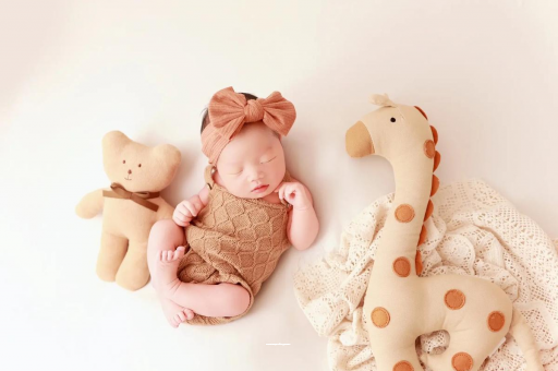 定西泉州试管私立医院助孕机构口碑哪家好?推荐首选 定西泉州试管私立医院助孕机构口碑哪家好?推荐首选