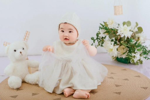 定西好孕护航：嘉兴权威助孕机构，警惕低价陷阱，专业助孕服务