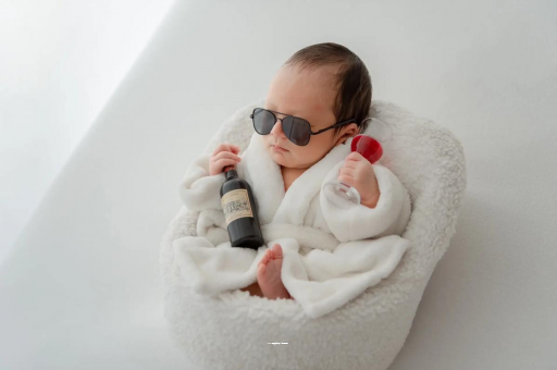 定西2024宁夏助孕公司多，谨防上当防骗