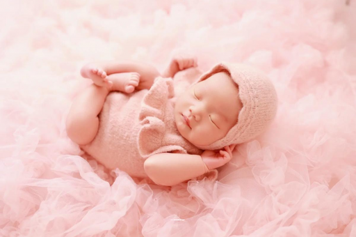 定西2024南充试管医院名单揭晓,谨防上当 定西2024南充试管医院名单揭晓,谨防上当