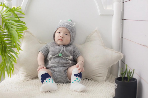 定西2024南通助孕公司盘点:过来人经验带你深入了解 定西2024南通助孕公司盘点:过来人经验带你深入了解