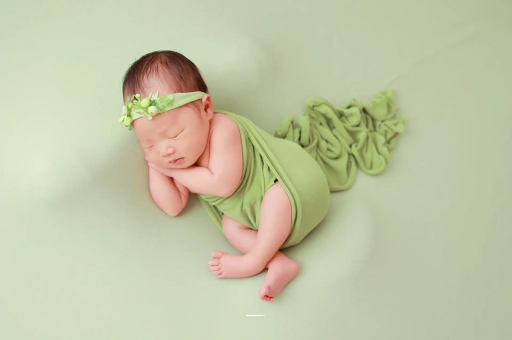 定西好孕来袭江门助孕生子私立医院名单揭晓 定西好孕来袭江门助孕生子私立医院名单揭晓