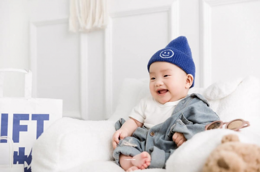 定西2024新乡助孕机构前十揭晓，谨防上当防骗