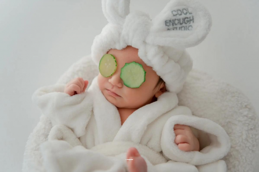 定西2025年新乡助孕机构防骗指南 定西2025年新乡助孕机构防骗指南