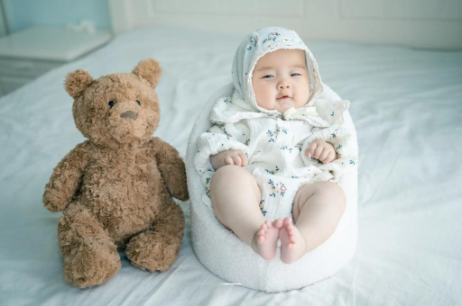 定西2025阜阳助孕生子医院哪家好？过来人经验分享