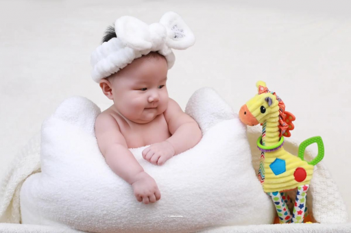 定西2025安徽助孕医院前十揭晓，警惕低价陷阱