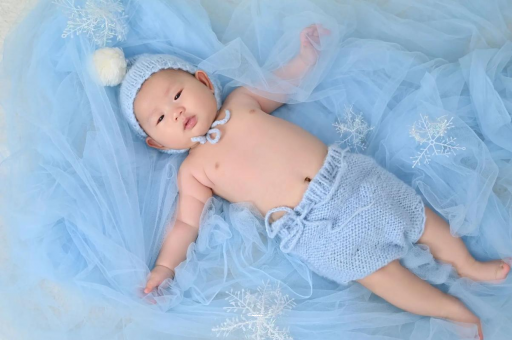 定西2024三亚助孕公司榜单揭晓